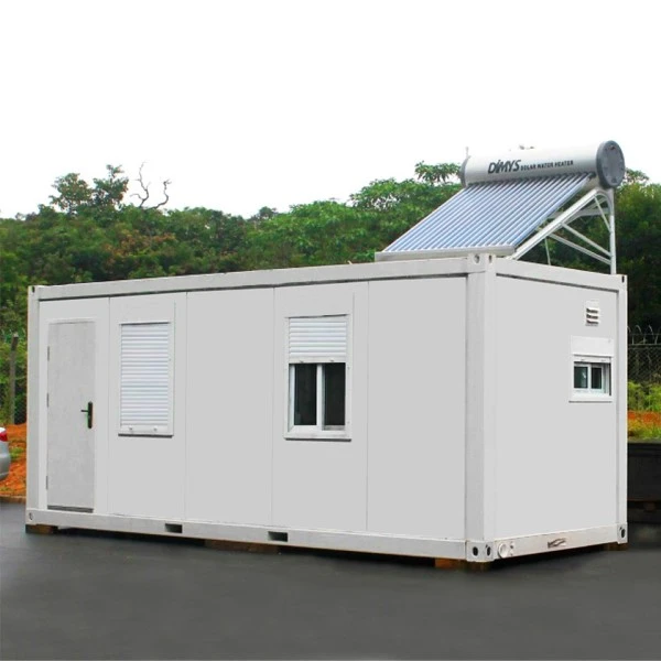 1-flatpack container house camp-2 1-flatpack container house camp-2