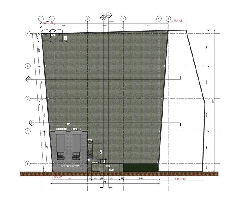 Yap warehouse04 Yap warehouse04